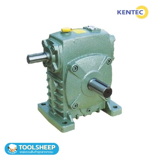 เกียร์ทด KENTEC - TKA 70