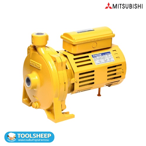 MITSUBISHI รุ่น WCH