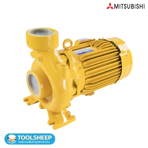 ปั๊มน้ำหอยโข่ง MITSUBISHI