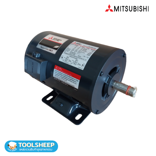 MITSUBISHI รุ่น SP-QR Series