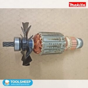 ทุ่นสว่าน MAKITA รุ่น 8419B