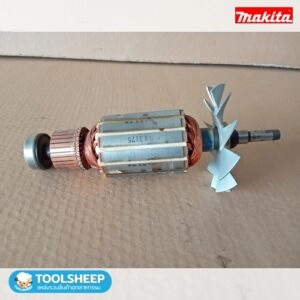 ทุ่นเครื่องเจียร MAKITA รุ่น 9006