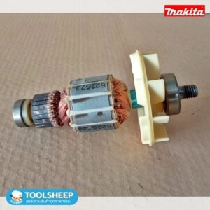 ทุ่นเครื่องขัดกระดาษทราย MAKITA รุ่น 9045N