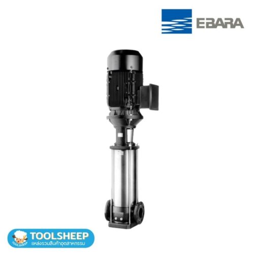 TOOLSHEEP EBARA EVMS Series