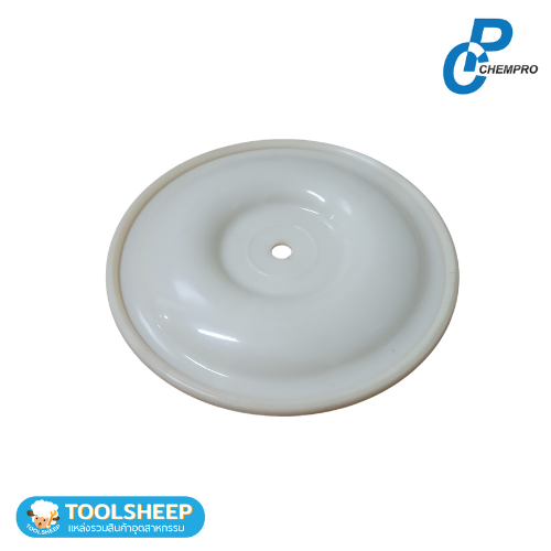 HYTREL CHEMPRO DP Series