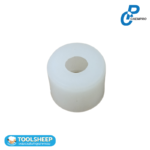 NO.0602-PP
