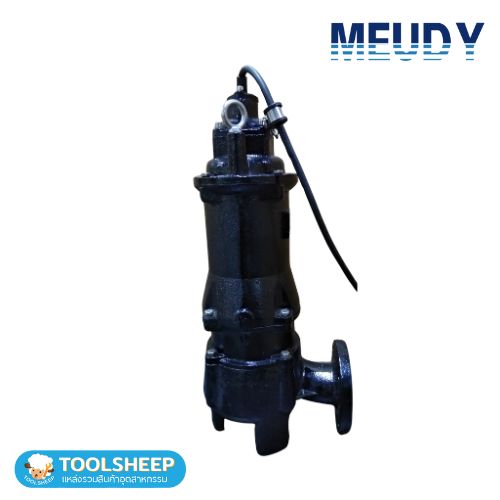 MEUDY 65WQX25-10-2.2