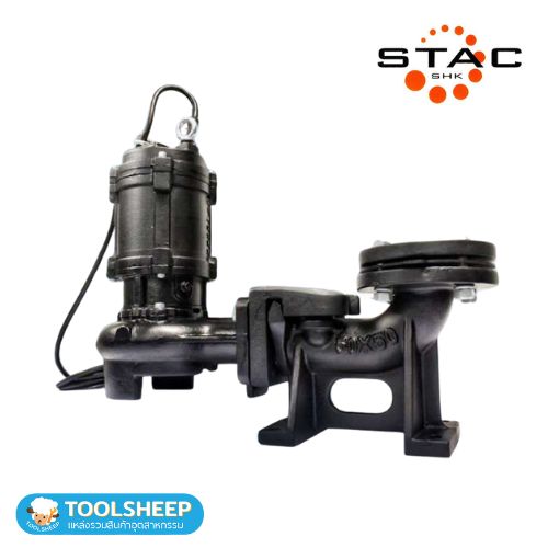 STAC SNC