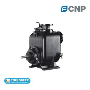 ปั๊มน้ำ CNP รุ่น SP Series