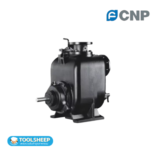 CNP SP Series