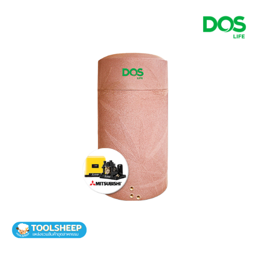 DOS-NSN700+EP-155R2
