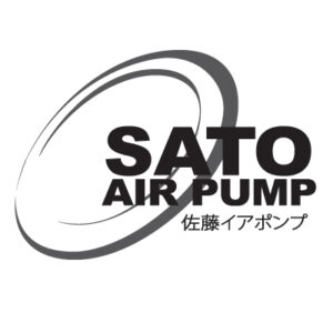 sato